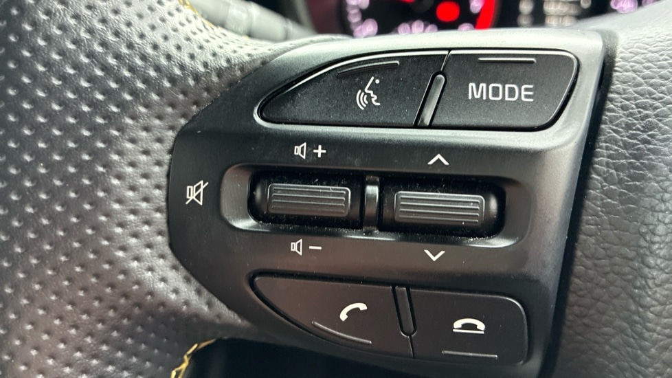 Used Kia Picanto 2022 for sale - 76672601: Photo 13