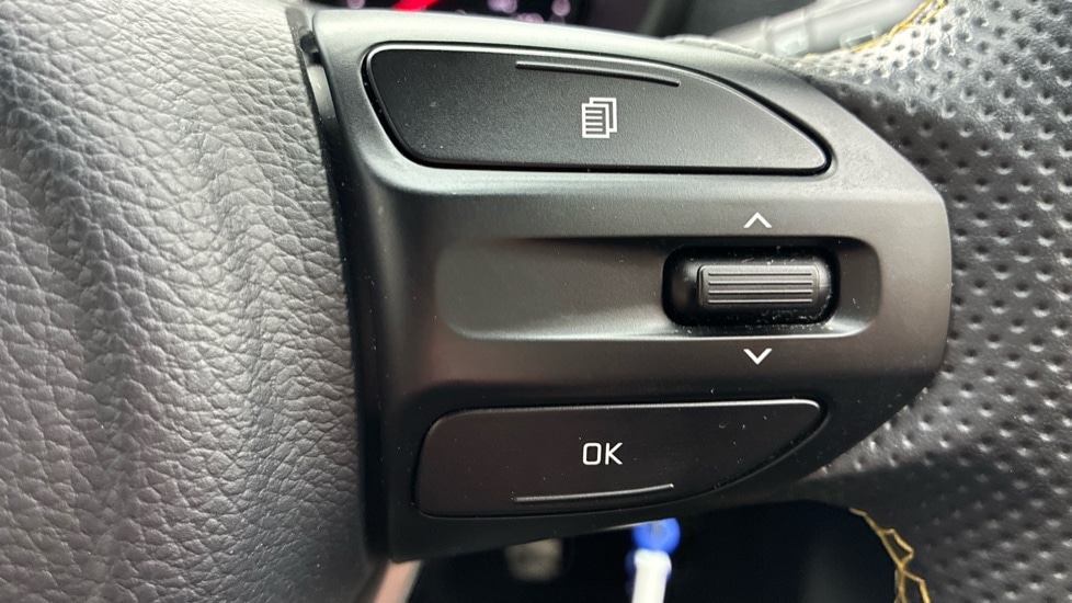 Used Kia Picanto 2022 for sale - 76672601: Photo 14