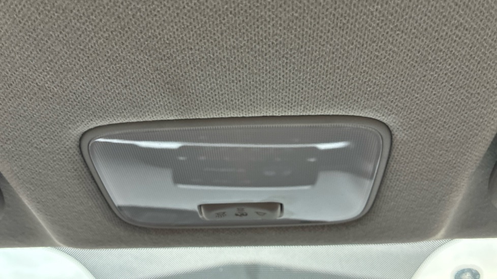 Used Kia Picanto 2022 for sale - 76672601: Photo 16