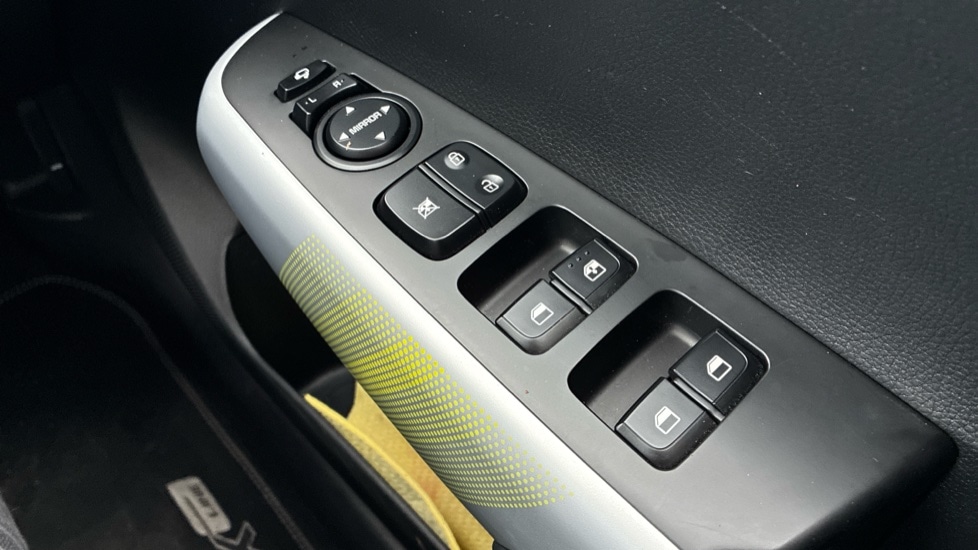 Used Kia Picanto 2022 for sale - 76672601: Photo 17