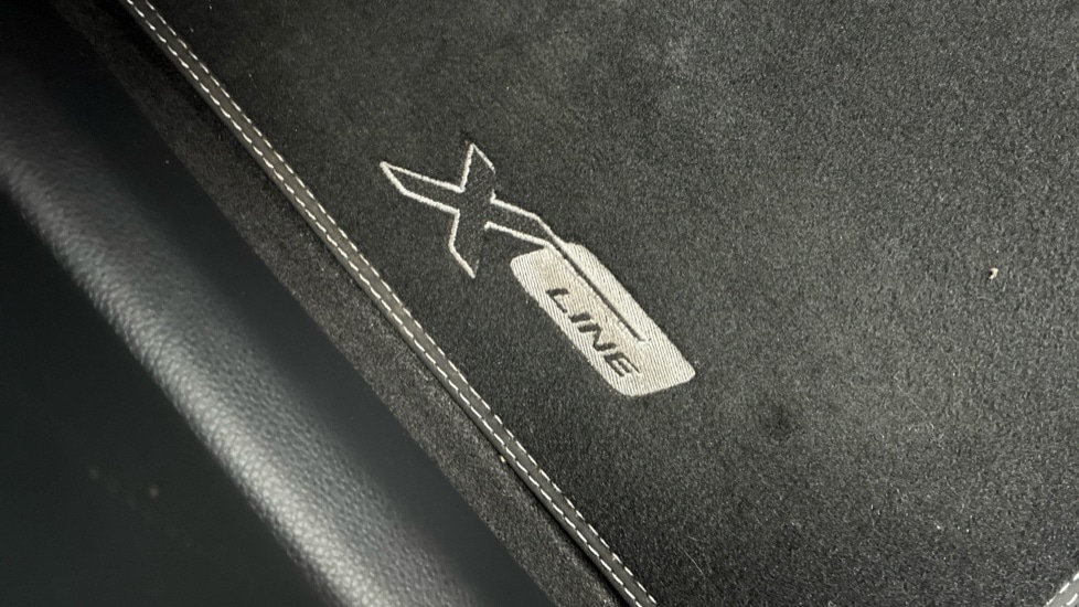 Used Kia Picanto 2022 for sale - 76672601: Photo 19