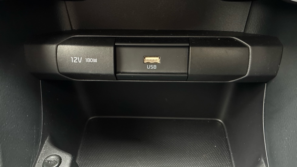 Used Kia Picanto 2022 for sale - 76672601: Photo 20