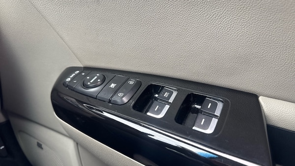 Used Kia Sportage 2020 for sale - 76154629: Photo 15