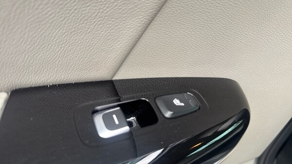 Used Kia Sportage 2020 for sale - 76154629: Photo 20