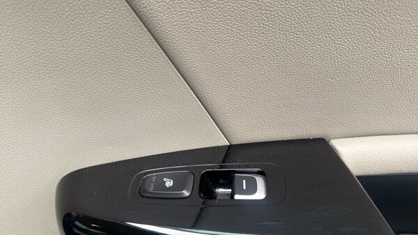 Used Kia Sportage 2020 for sale - 76154629: Photo 21