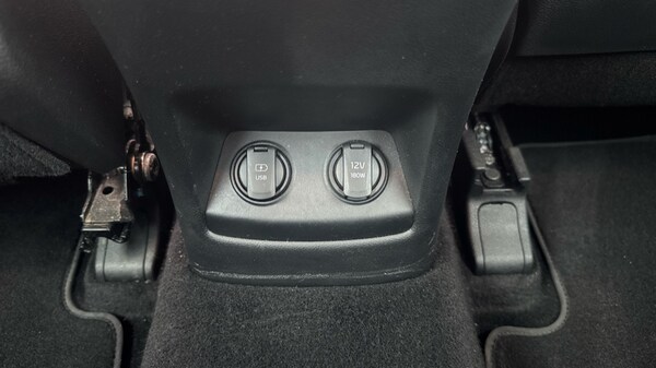 Used Kia Sportage 2020 for sale - 76154629: Photo 22