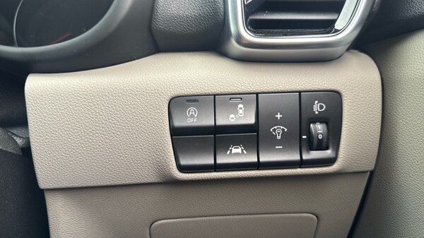 Used Kia Sportage 2020 for sale - 76154629: Photo 25