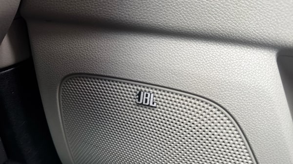 Used Kia Sportage 2020 for sale - 76154629: Photo 26