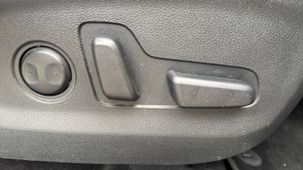 Used Kia Sportage 2020 for sale - 76154629: Photo 27