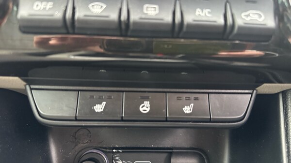Used Kia Sportage 2020 for sale - 76154629: Photo 34