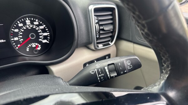 Used Kia Sportage 2020 for sale - 76154629: Photo 37