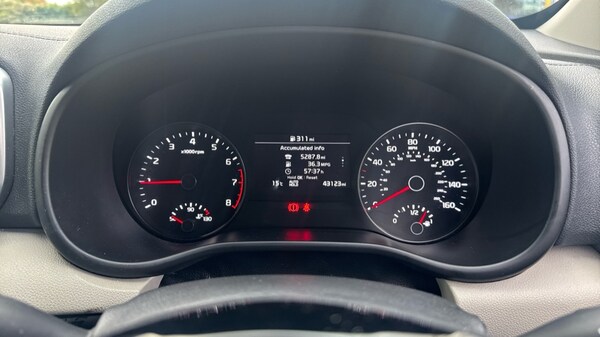 Used Kia Sportage 2020 for sale - 76154629: Photo 43
