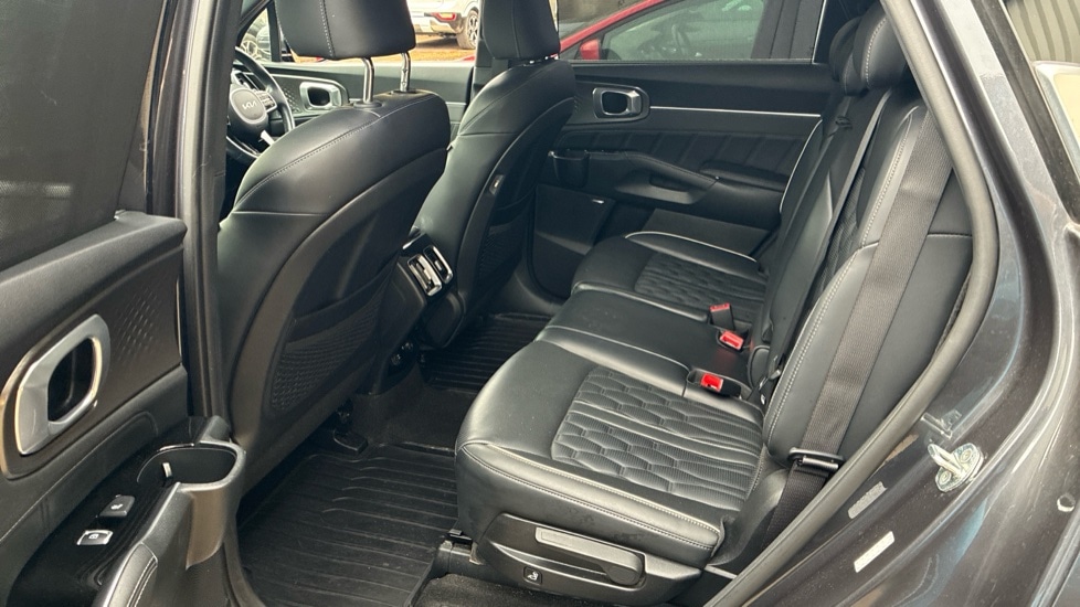 Used Kia Sorento 2022 for sale - 76033919: Photo 10