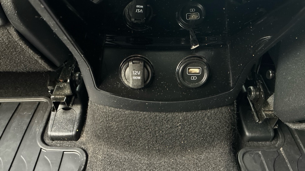 Used Kia Sorento 2022 for sale - 76033919: Photo 12