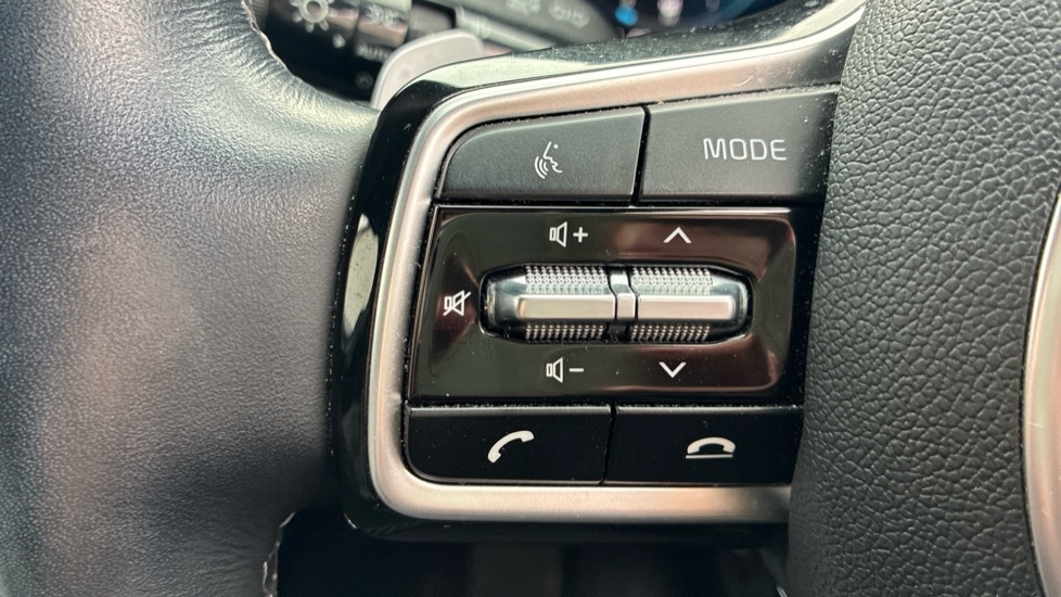 Used Kia Sorento 2022 for sale - 76033919: Photo 13