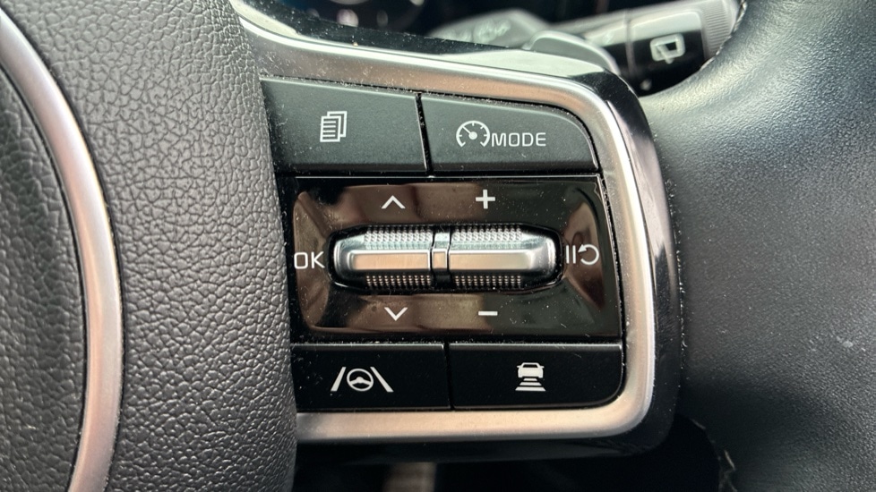 Used Kia Sorento 2022 for sale - 76033919: Photo 14