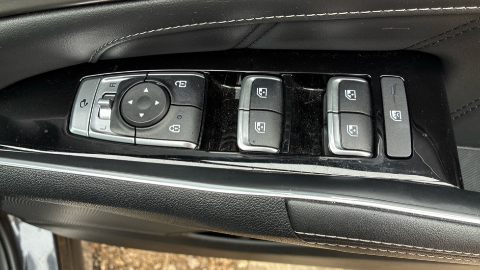 Used Kia Sorento 2022 for sale - 76033919: Photo 17