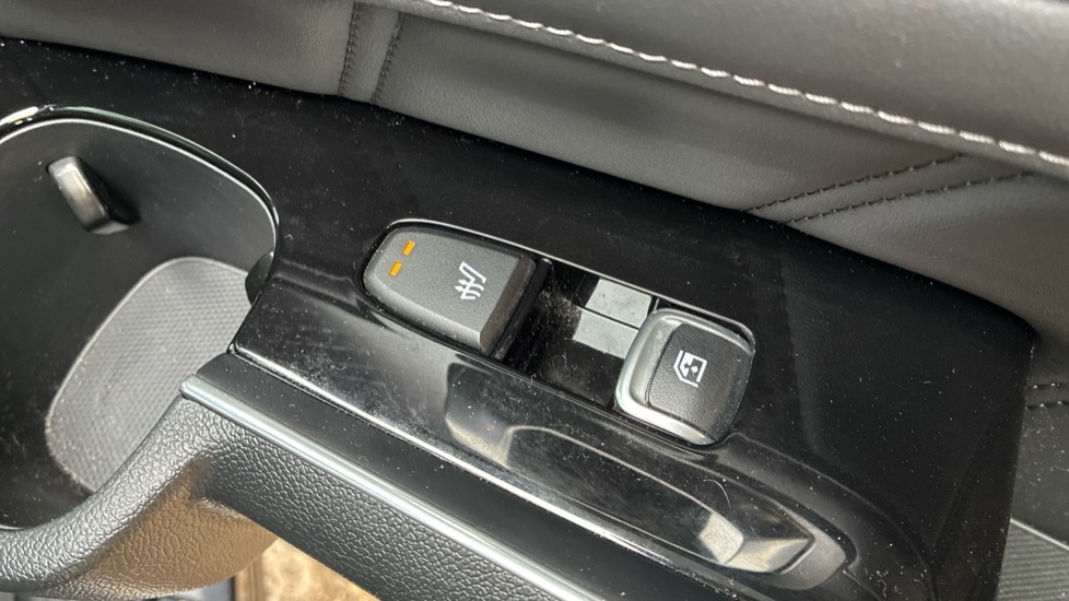 Used Kia Sorento 2022 for sale - 76033919: Photo 18