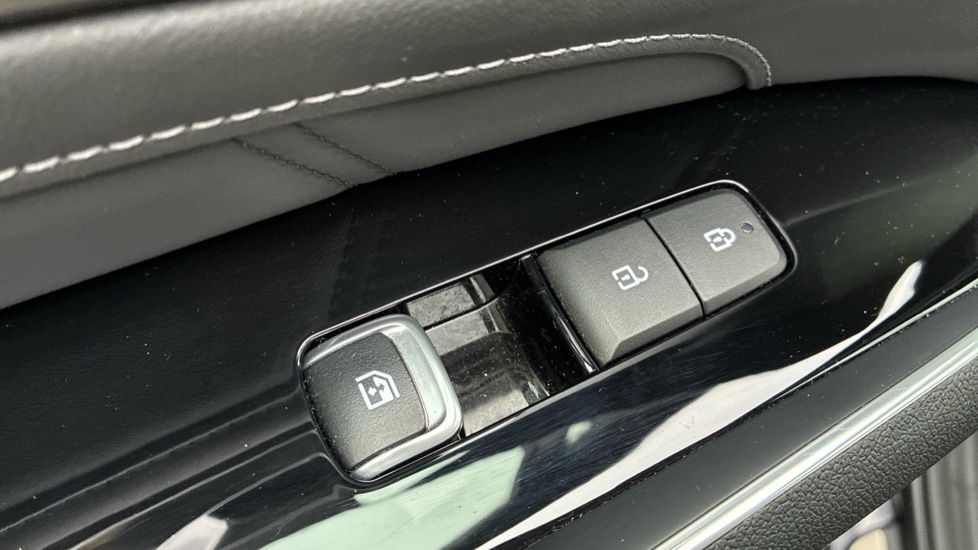 Used Kia Sorento 2022 for sale - 76033919: Photo 19