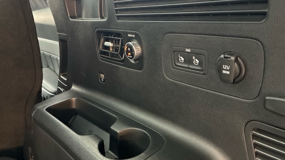 Used Kia Sorento 2022 for sale - 76033919: Photo 21