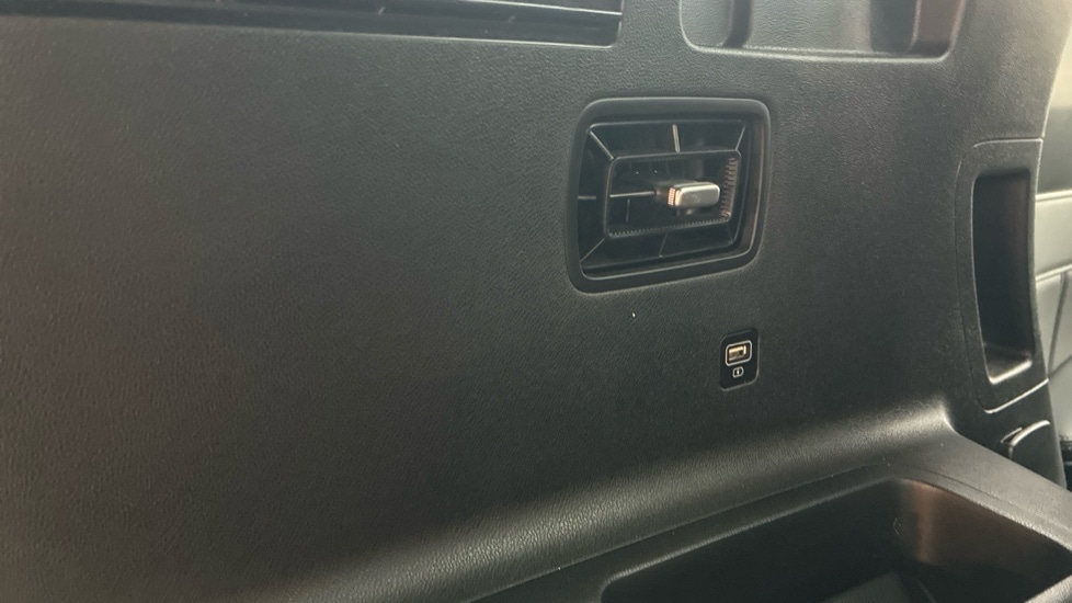 Used Kia Sorento 2022 for sale - 76033919: Photo 22