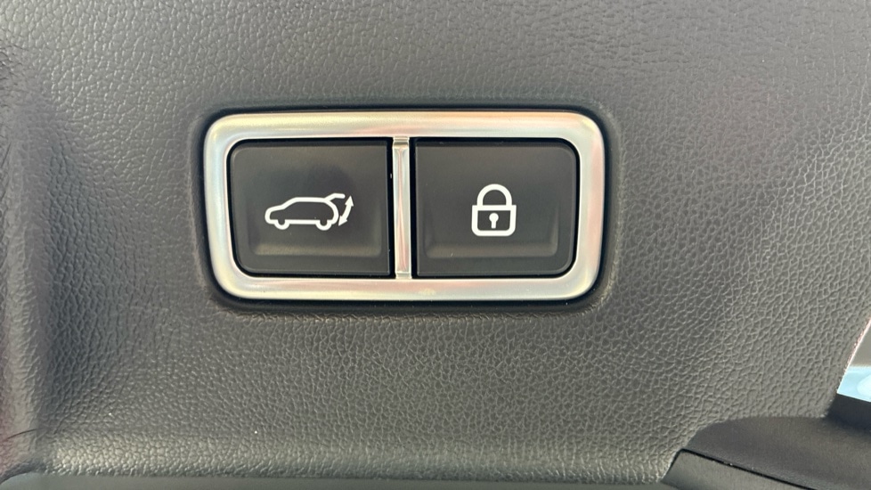 Used Kia Sorento 2022 for sale - 76033919: Photo 23