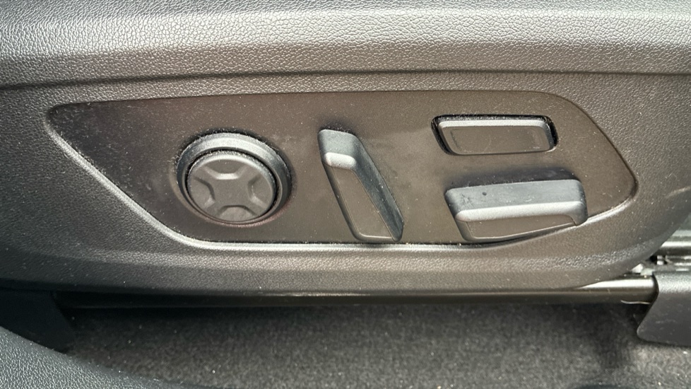 Used Kia Sorento 2022 for sale - 76033919: Photo 27
