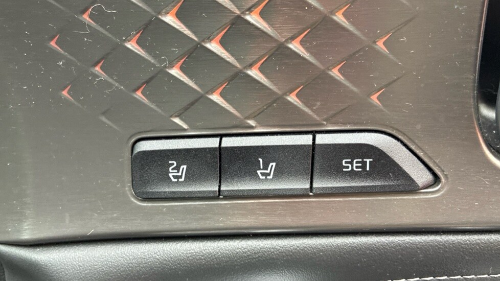 Used Kia Sorento 2022 for sale - 76033919: Photo 28