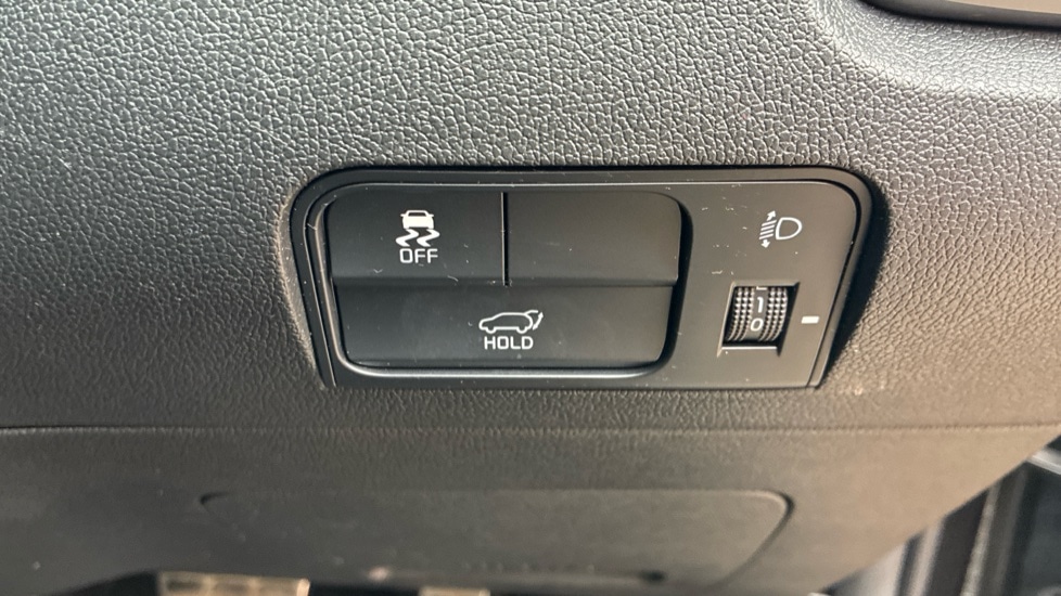 Used Kia Sorento 2022 for sale - 76033919: Photo 29