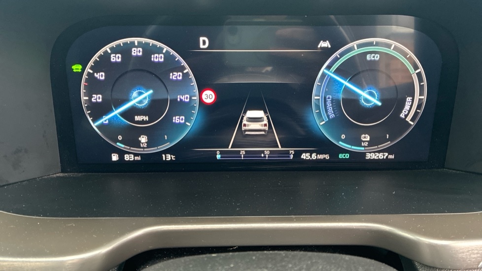 Used Kia Sorento 2022 for sale - 76033919: Photo 38