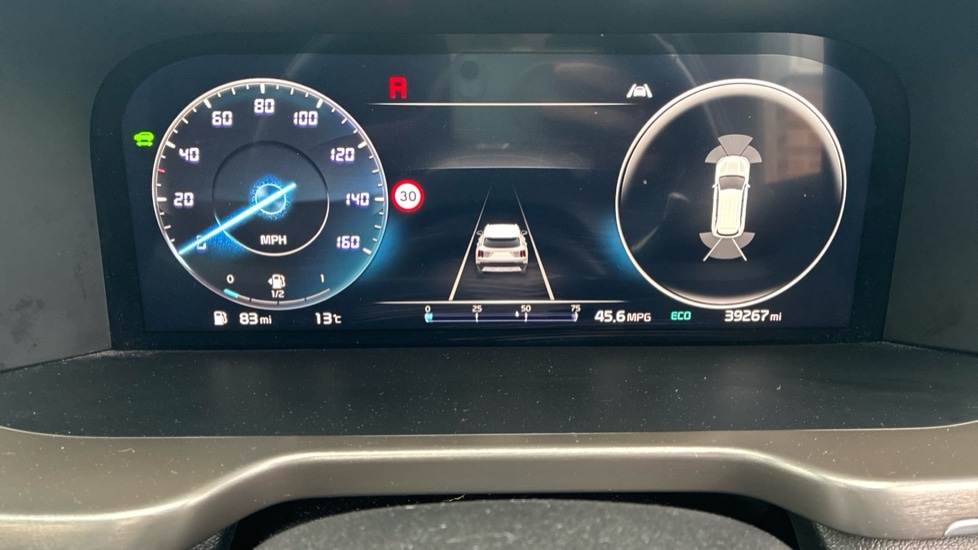 Used Kia Sorento 2022 for sale - 76033919: Photo 7