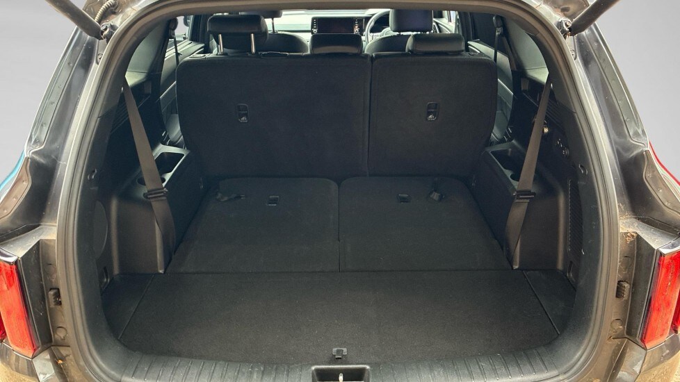 Used Kia Sorento 2022 for sale - 76033919: Photo 8