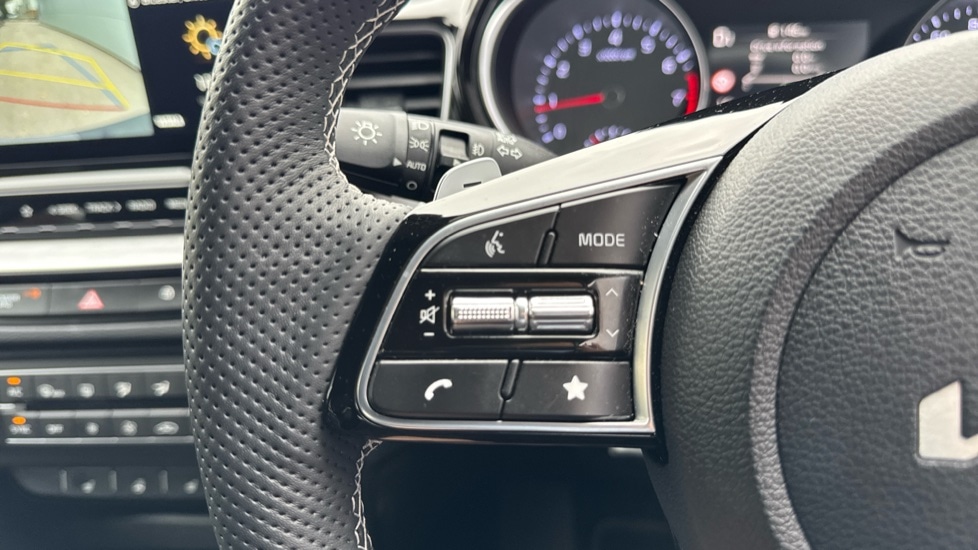 Used Kia Ceed 2025 for sale - 76589864: Photo 13