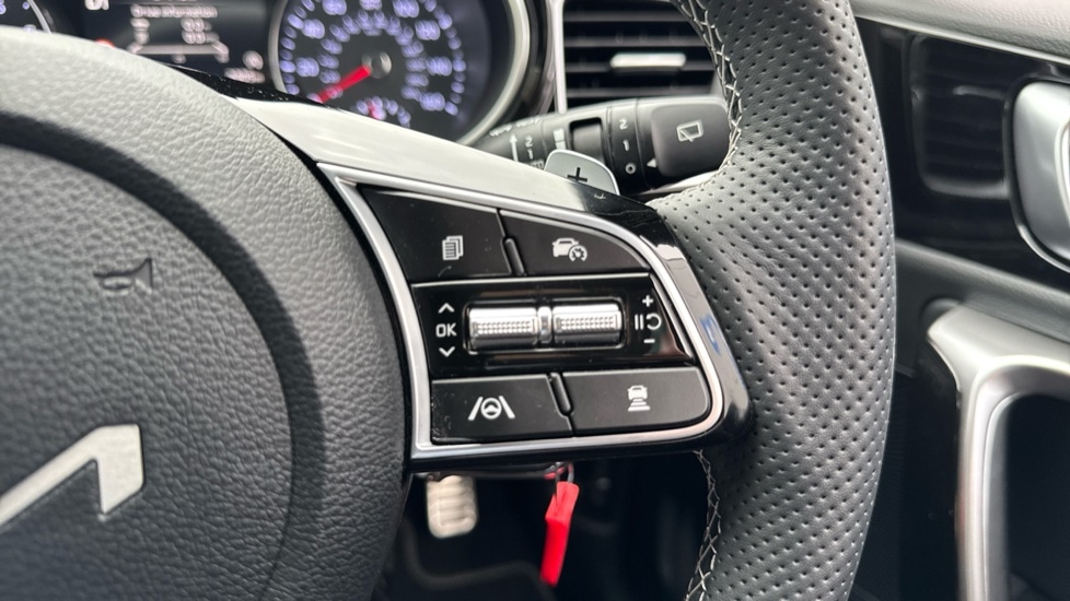 Used Kia Ceed 2025 for sale - 76589864: Photo 14