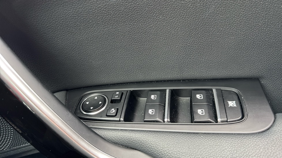 Used Kia Ceed 2025 for sale - 76589864: Photo 17