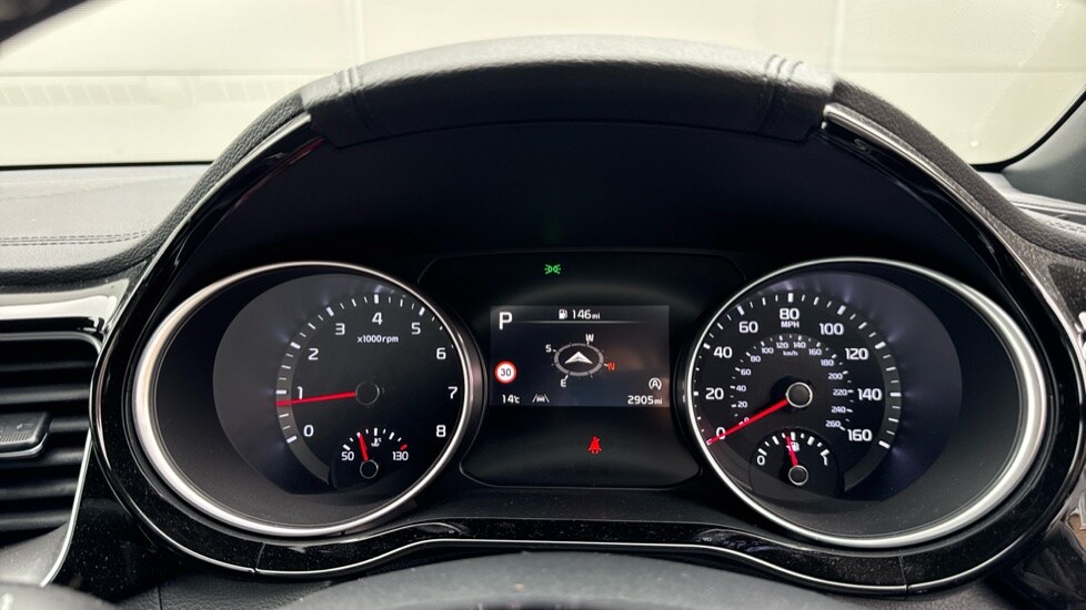 Used Kia Ceed 2025 for sale - 76589864: Photo 26