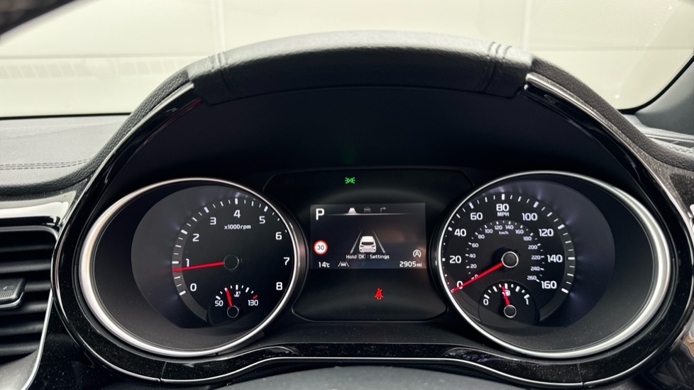 Used Kia Ceed 2025 for sale - 76589864: Photo 27