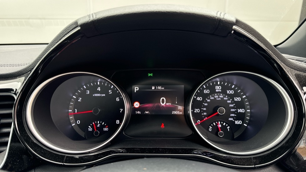 Used Kia Ceed 2025 for sale - 76589864: Photo 28