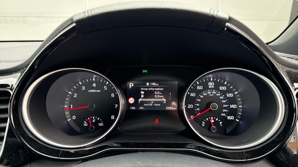 Used Kia Ceed 2025 for sale - 76589864: Photo 29