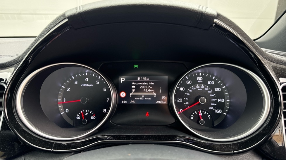 Used Kia Ceed 2025 for sale - 76589864: Photo 31