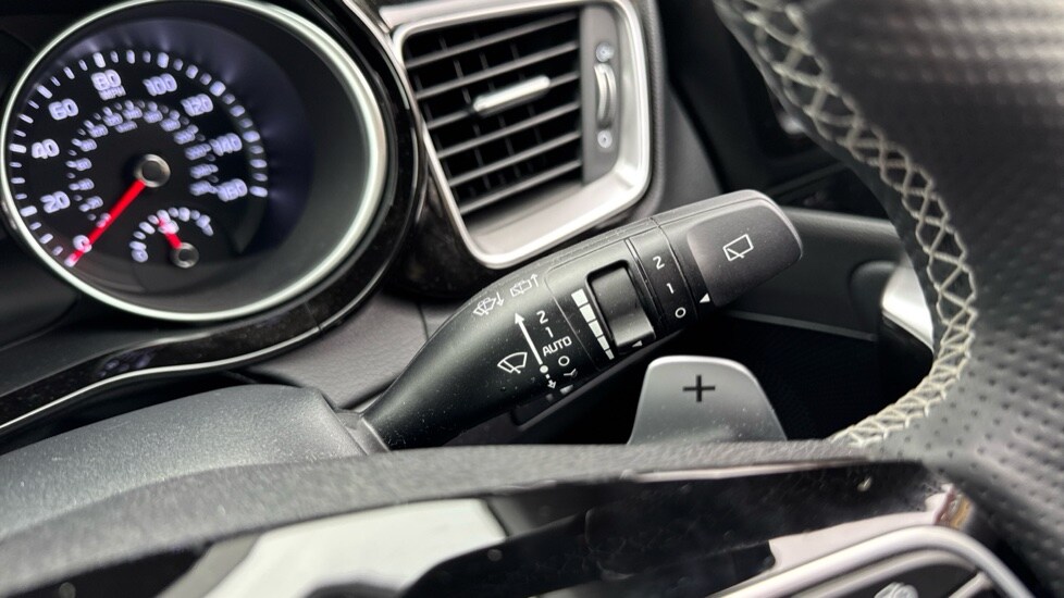 Used Kia Ceed 2025 for sale - 76589864: Photo 42