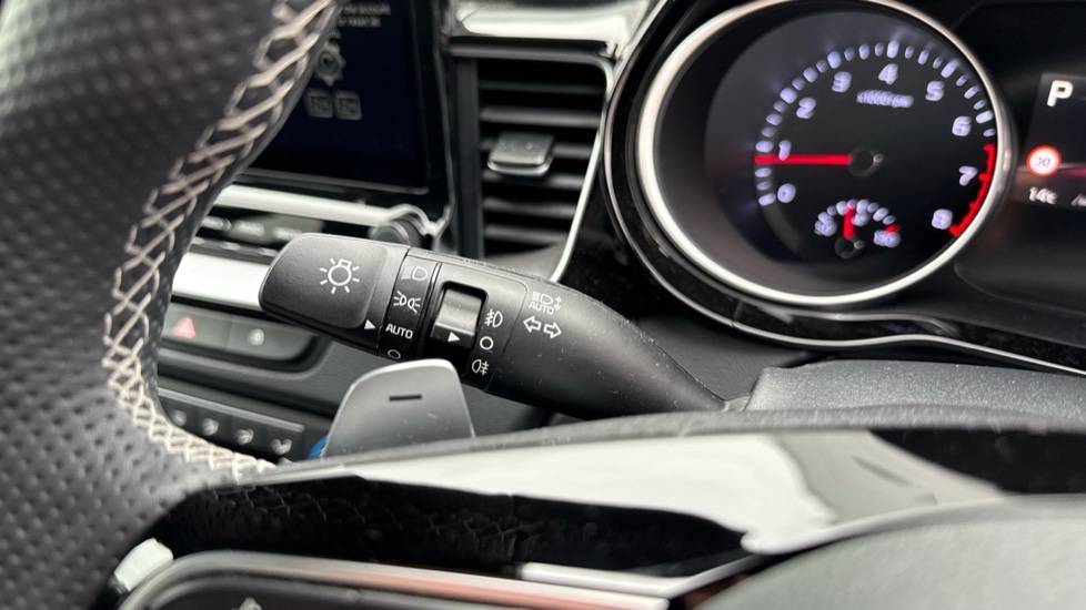 Used Kia Ceed 2025 for sale - 76589864: Photo 43