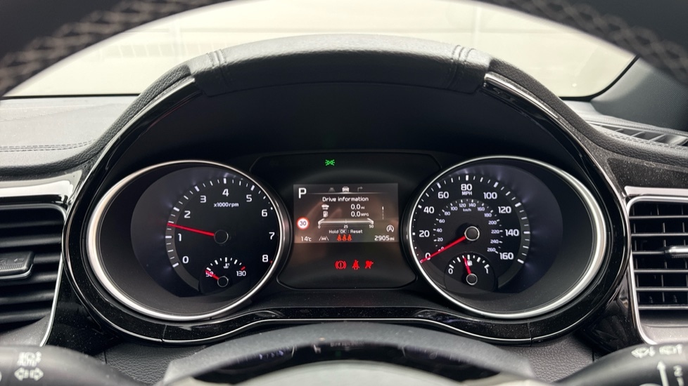 Used Kia Ceed 2025 for sale - 76589864: Photo 7