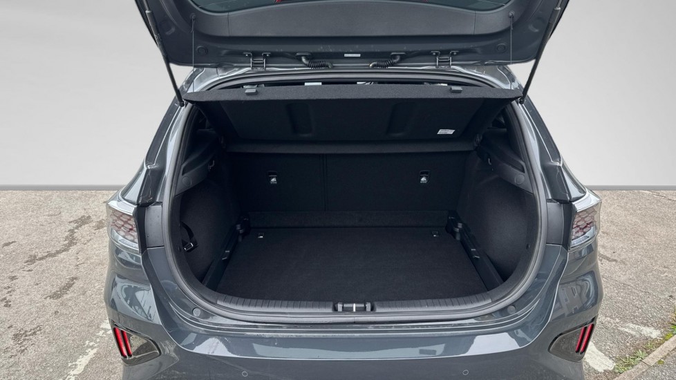 Used Kia Ceed 2025 for sale - 76589864: Photo 8