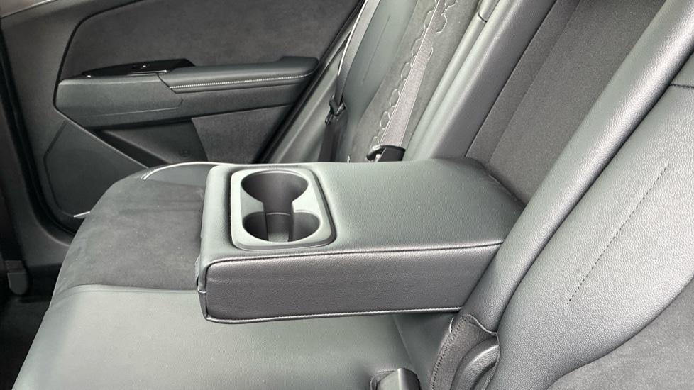 Used Kia Sportage 2025 for sale - 76609639: Photo 11