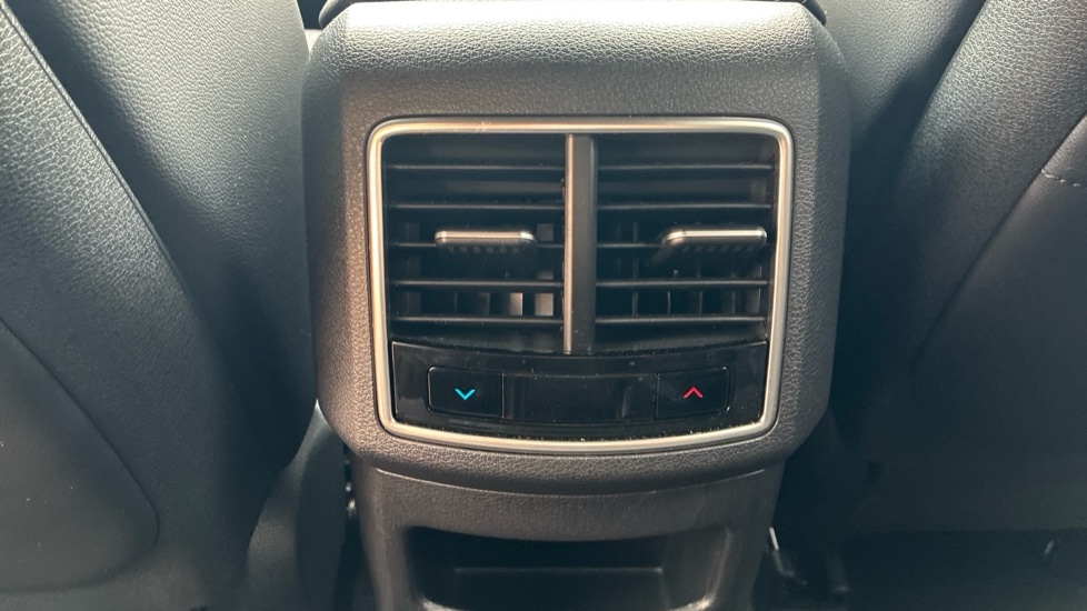 Used Kia Sportage 2025 for sale - 76609639: Photo 12