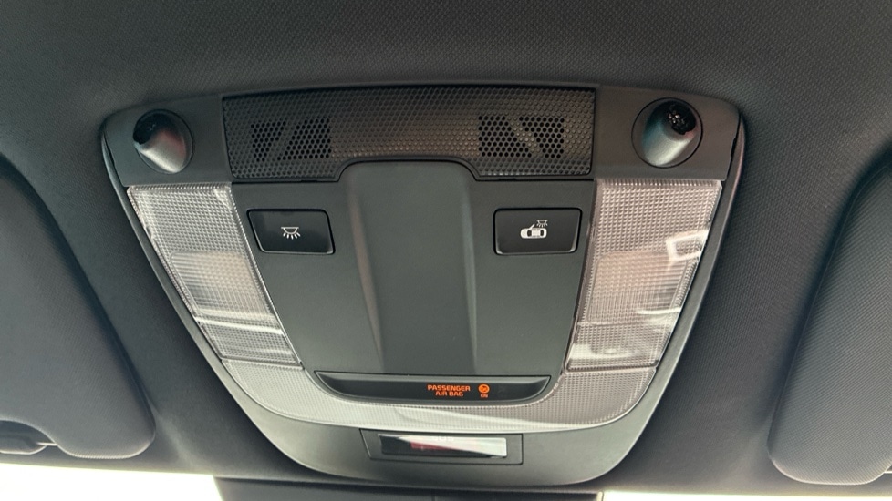 Used Kia Sportage 2025 for sale - 76609639: Photo 16