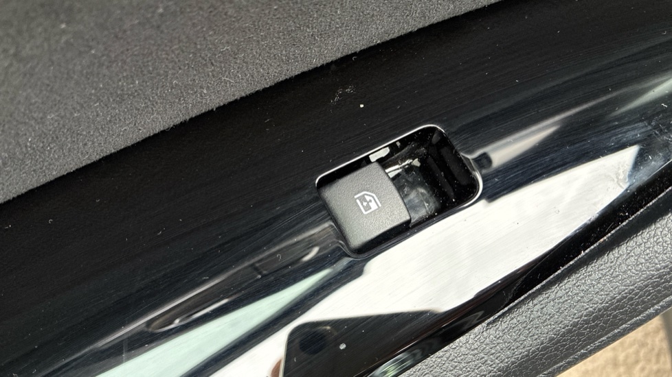 Used Kia Sportage 2025 for sale - 76609639: Photo 19