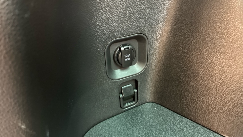 Used Kia Sportage 2025 for sale - 76609639: Photo 21