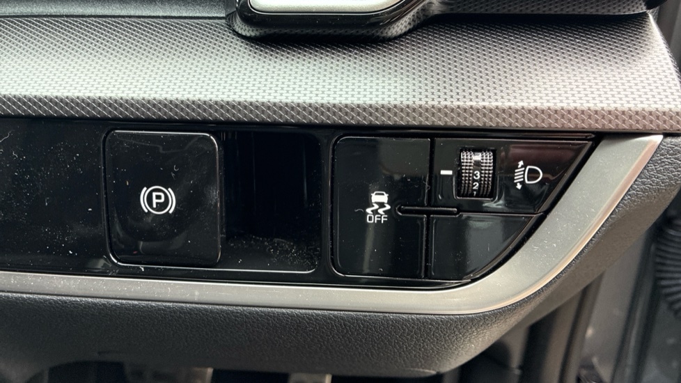 Used Kia Sportage 2025 for sale - 76609639: Photo 26